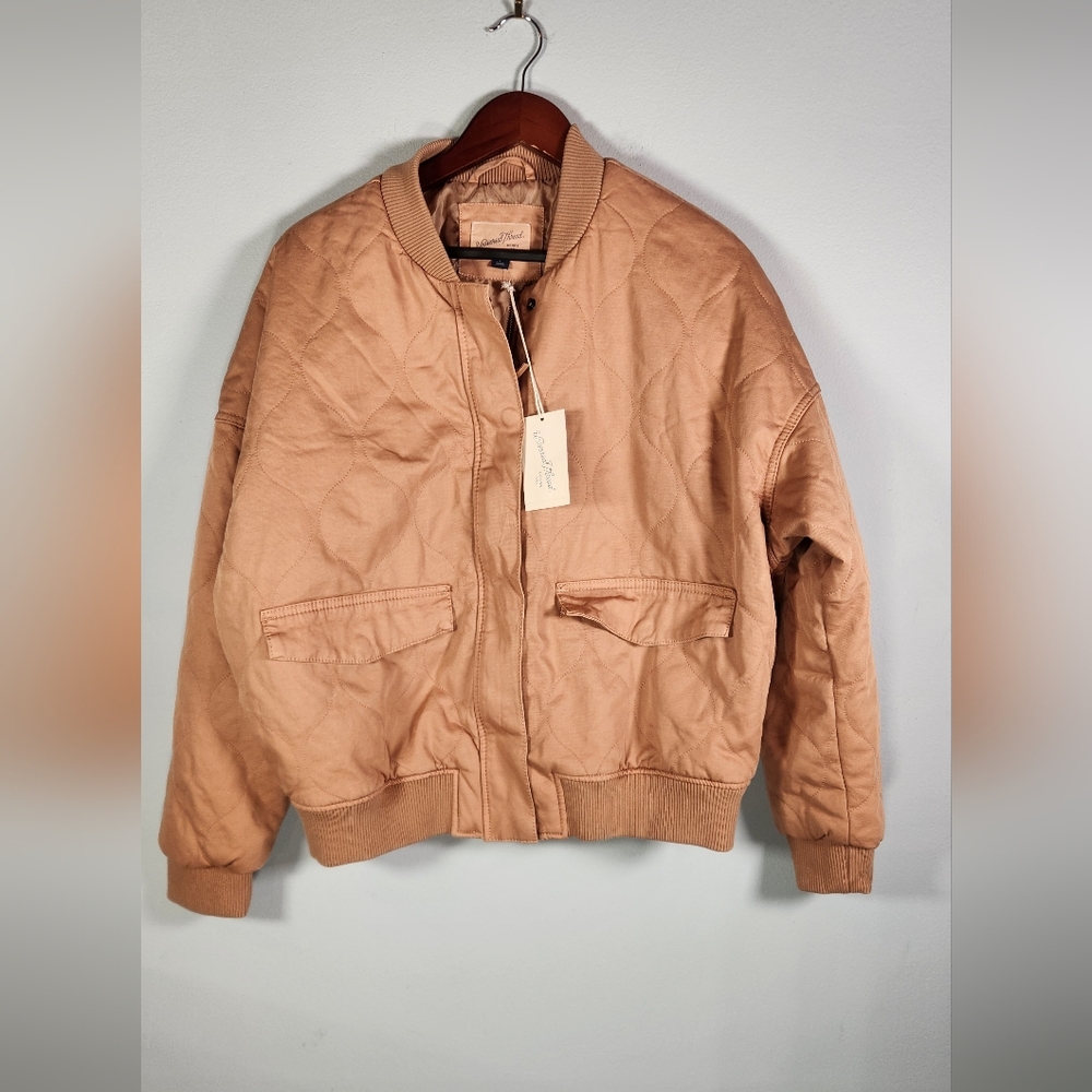 Universal Thread Women's jacket size L